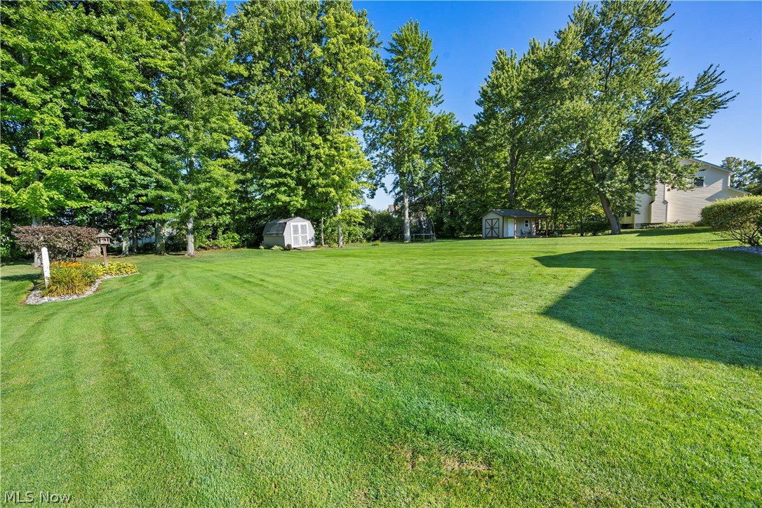 Westwood Estates - Residential