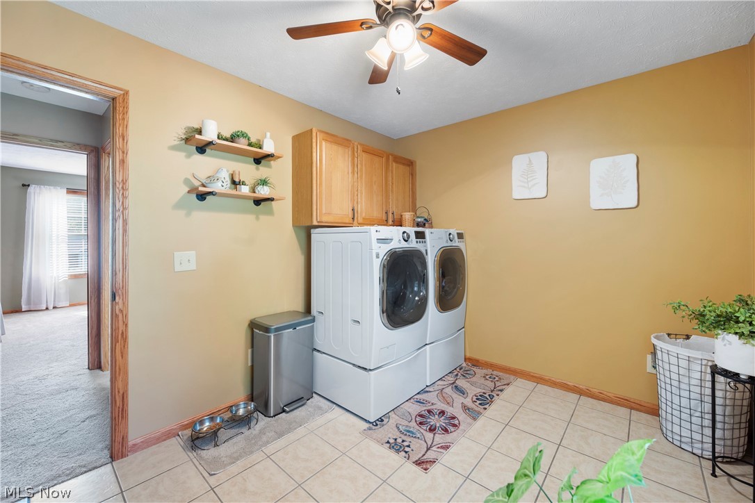 Westwood Estates - Residential