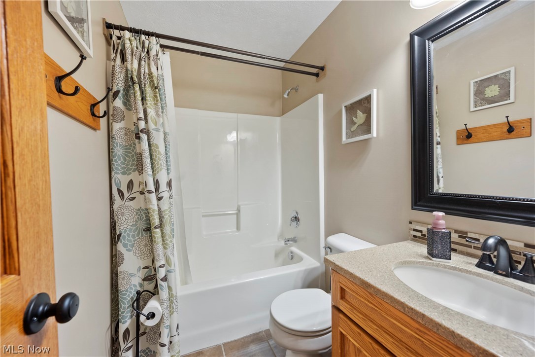 Westwood Estates - Residential