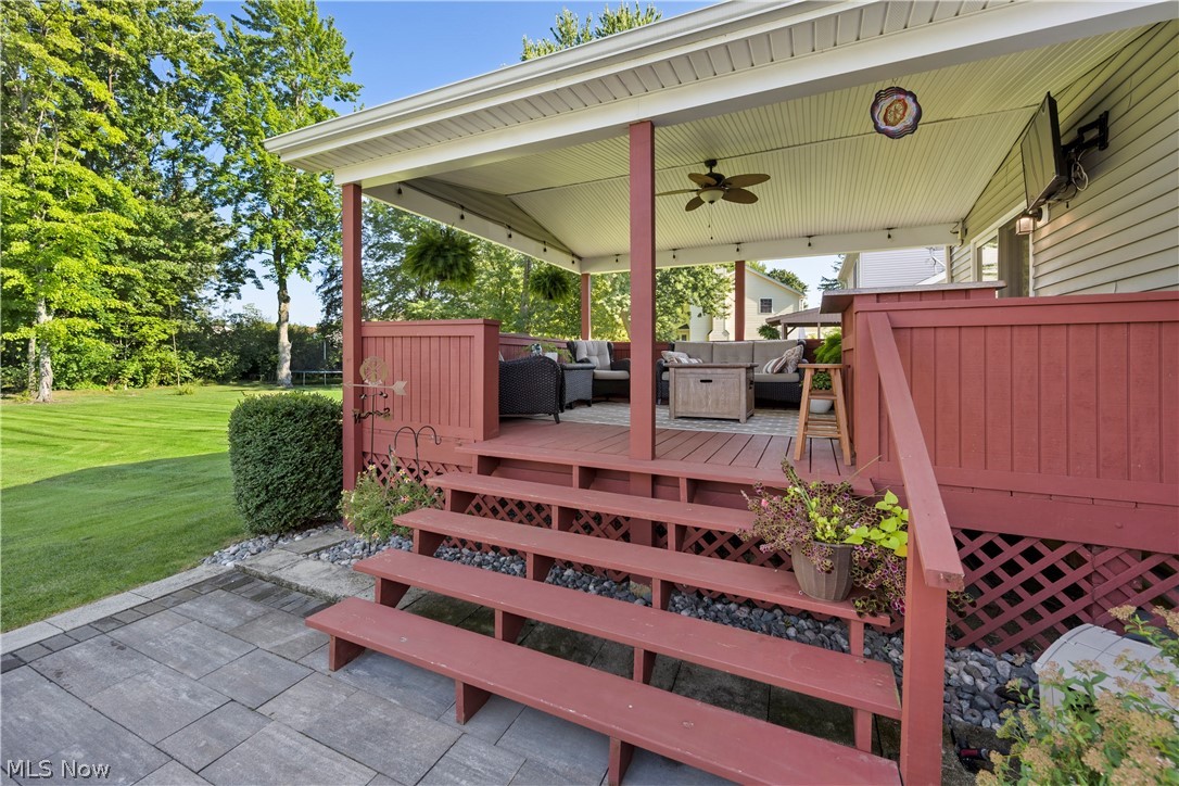 Westwood Estates - Residential