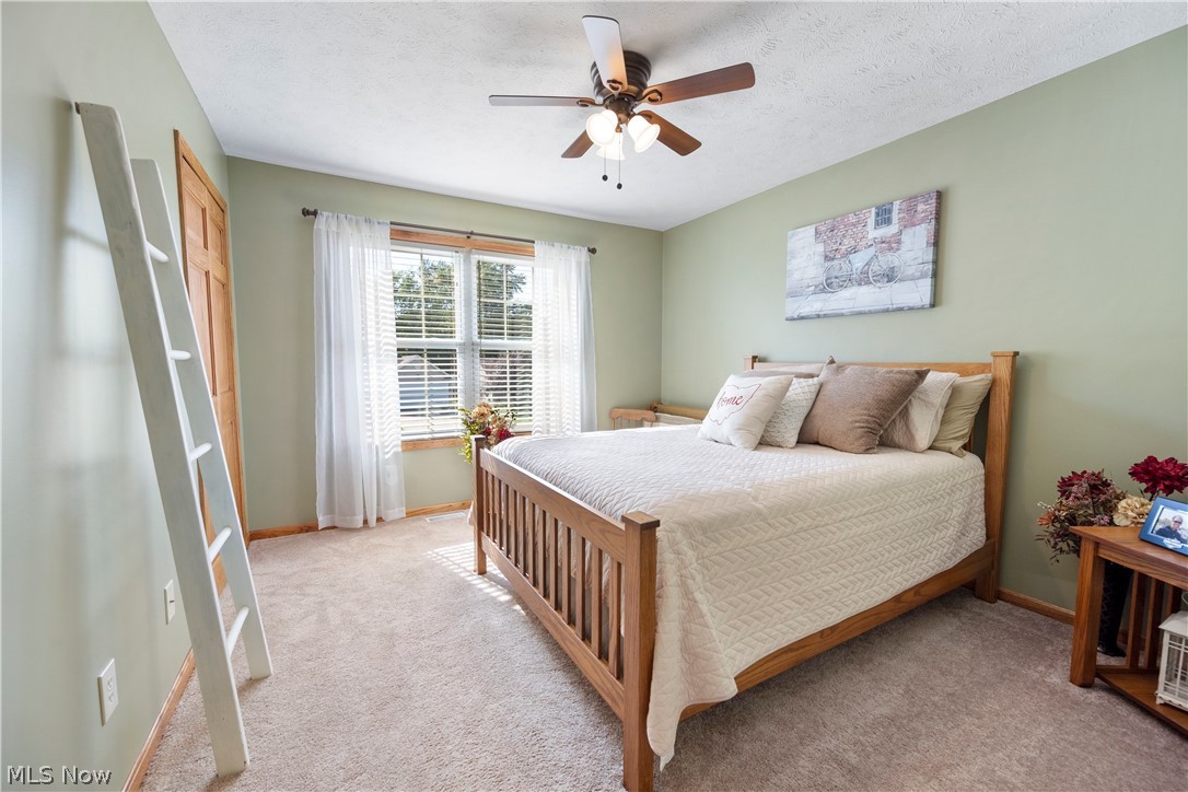 Westwood Estates - Residential