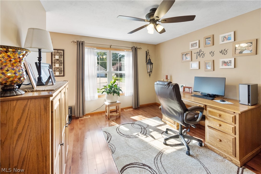 Westwood Estates - Residential