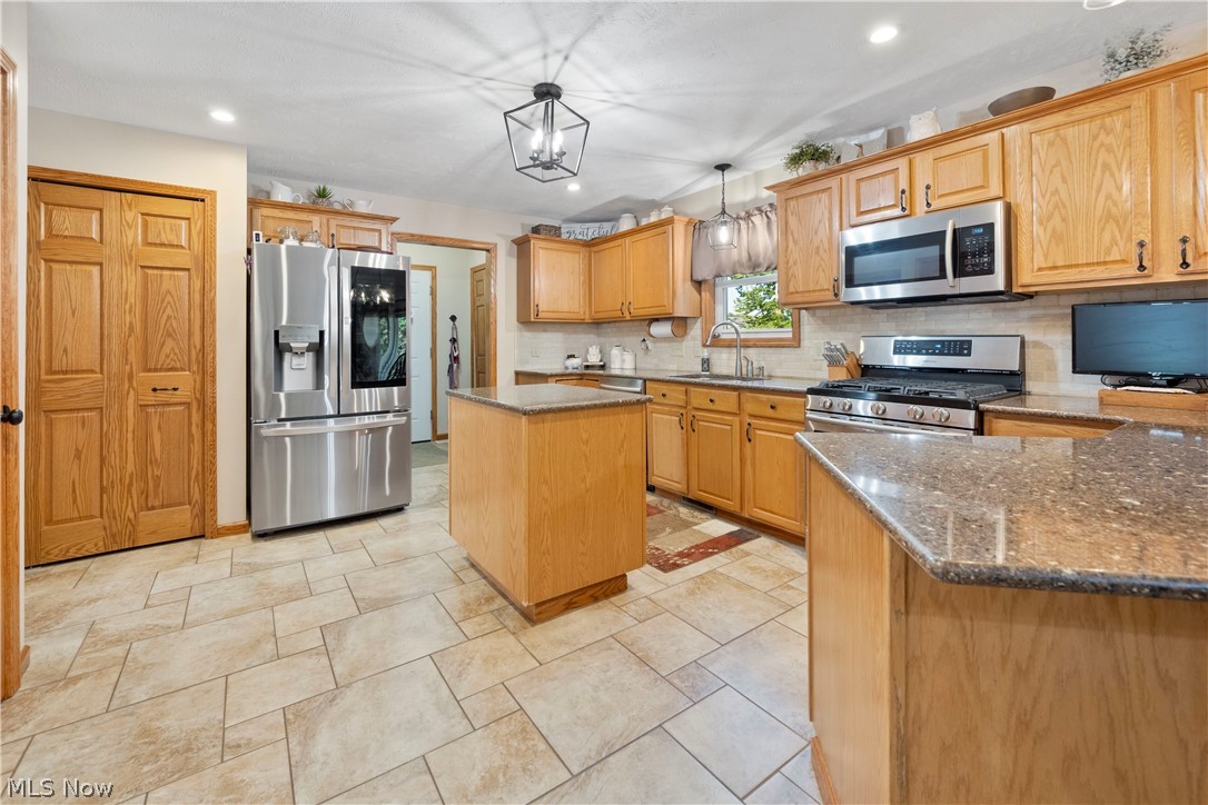 Westwood Estates - Residential