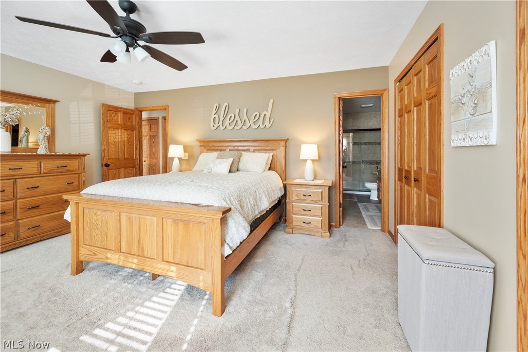 Westwood Estates - Residential