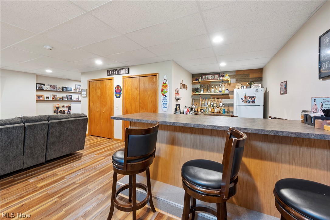 Westwood Estates - Residential