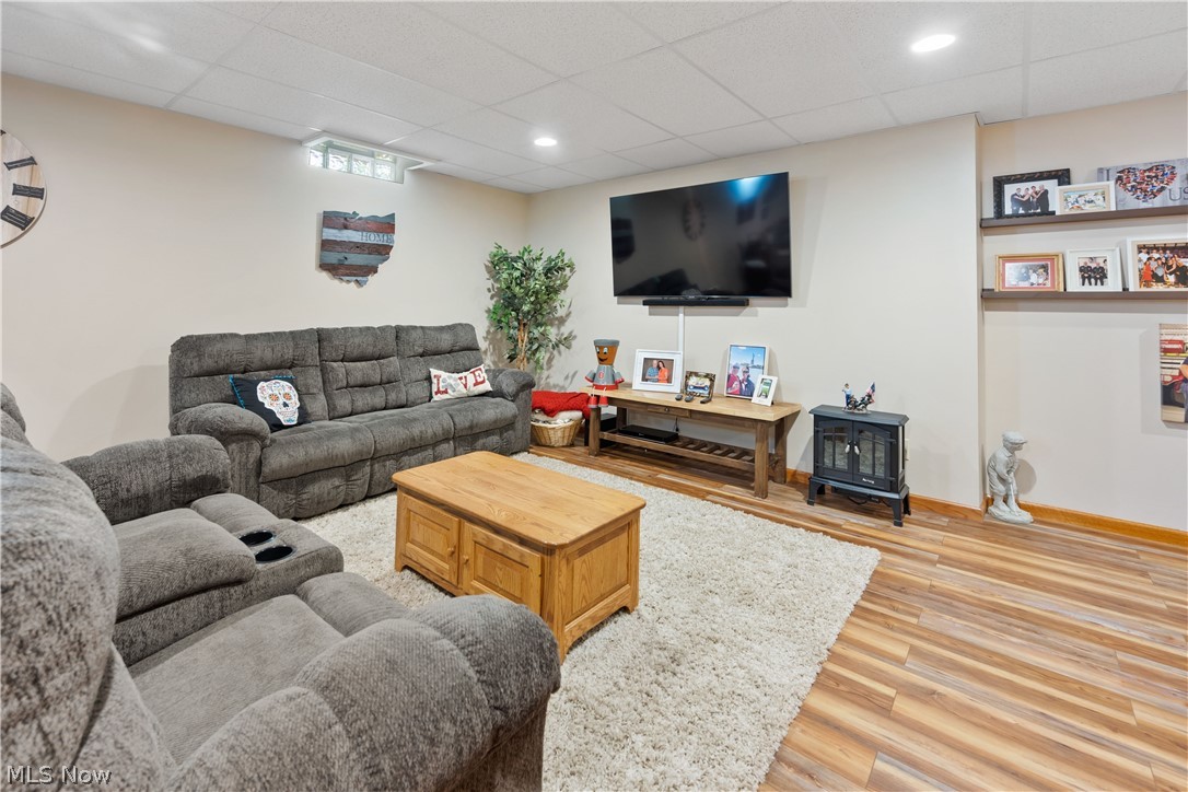 Westwood Estates - Residential