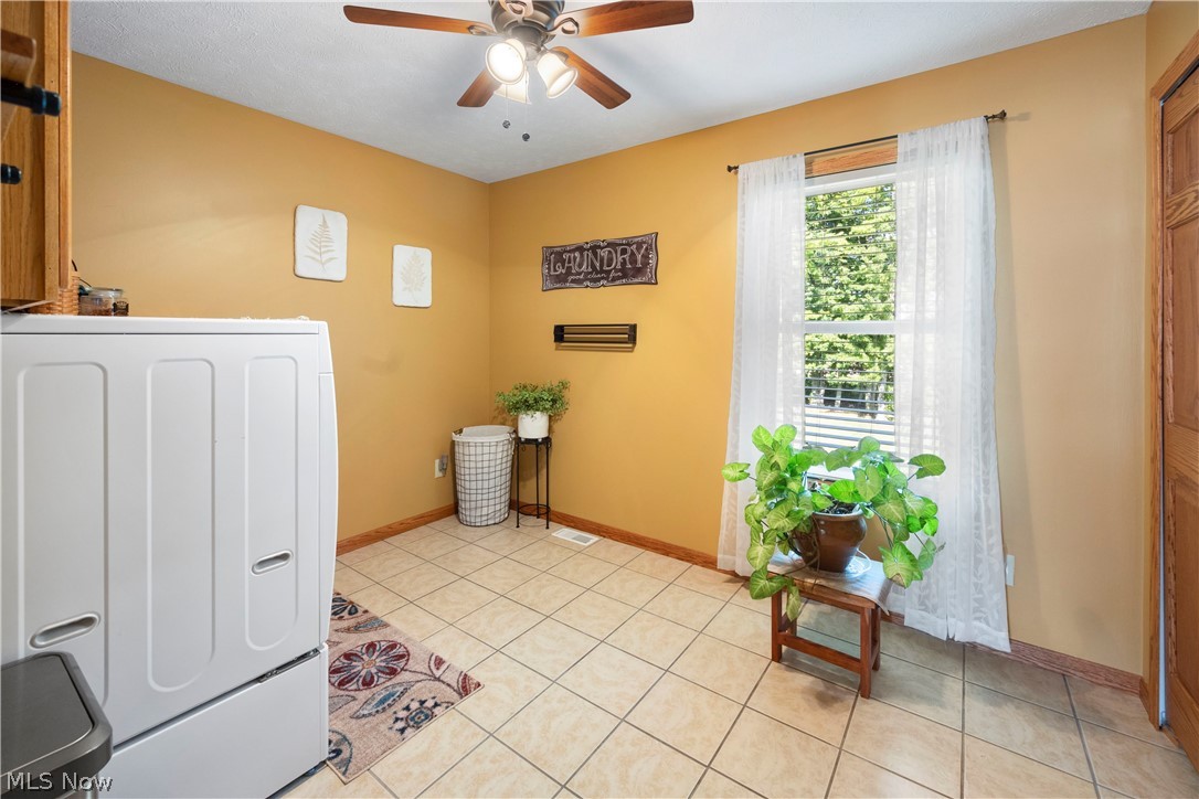 Westwood Estates - Residential