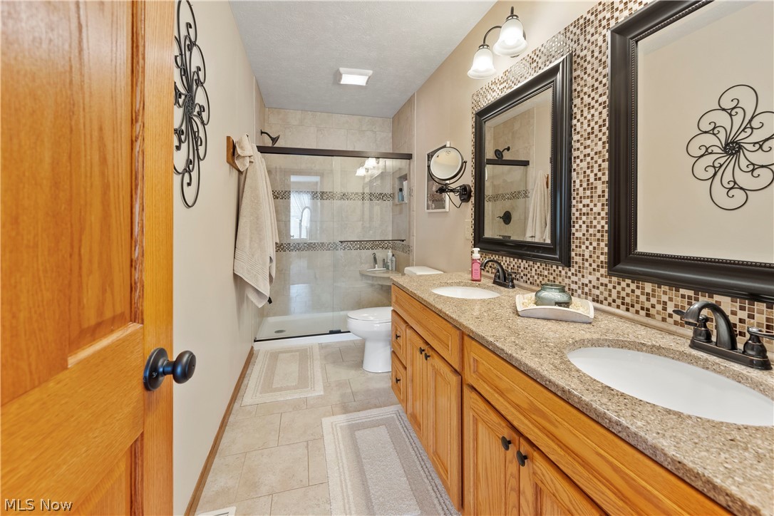 Westwood Estates - Residential