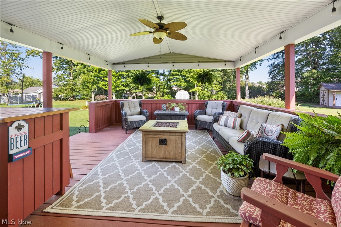 Westwood Estates - Residential