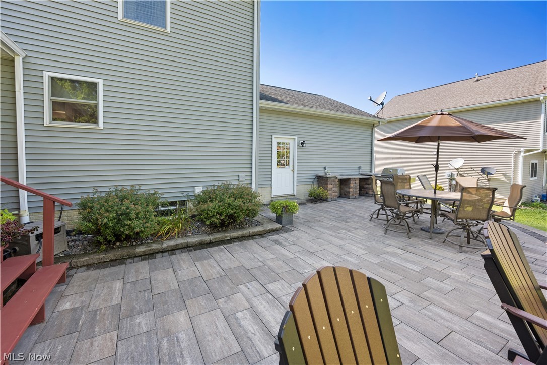 Westwood Estates - Residential