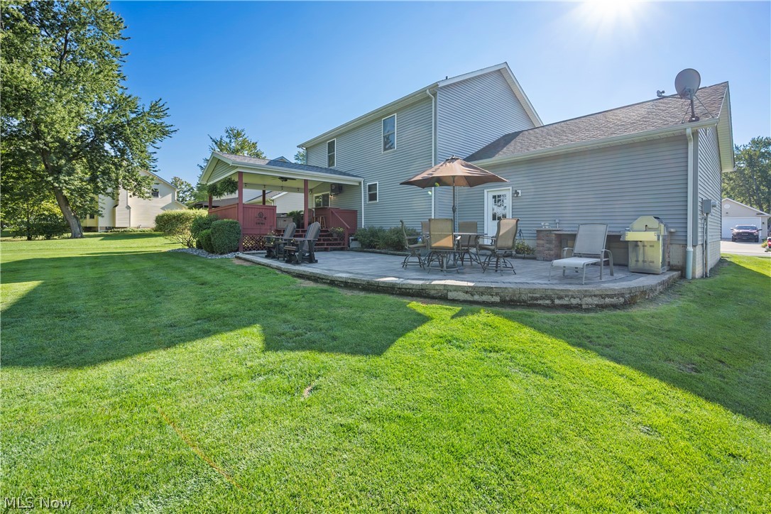 Westwood Estates - Residential