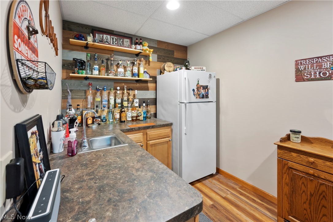 Westwood Estates - Residential