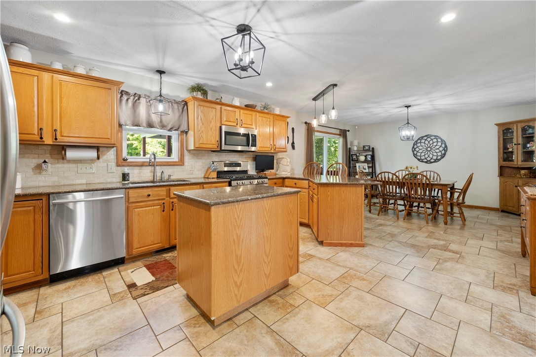 Westwood Estates - Residential