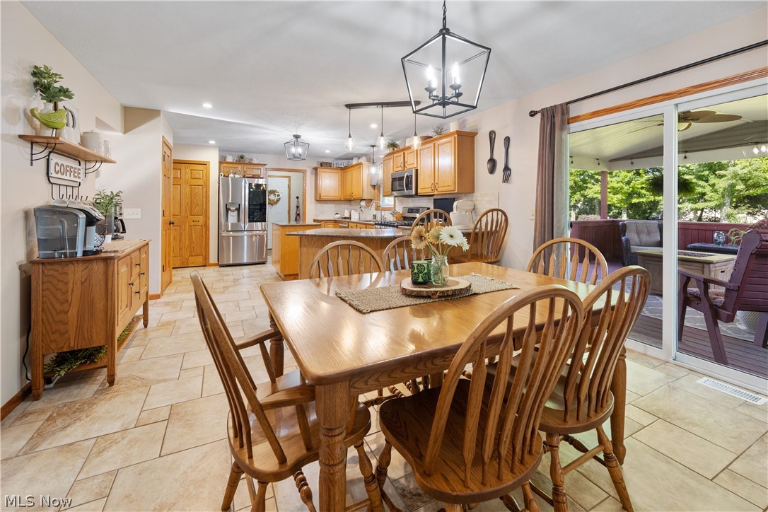 Westwood Estates - Residential