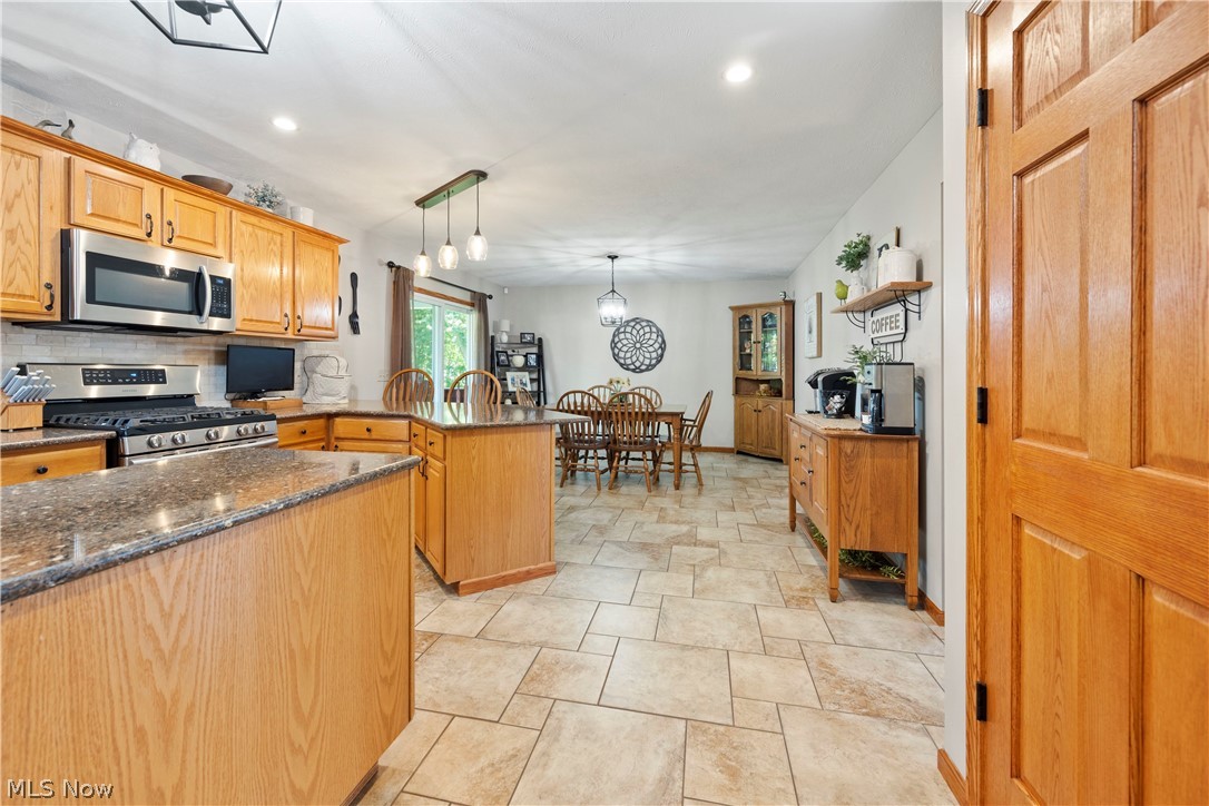 Westwood Estates - Residential