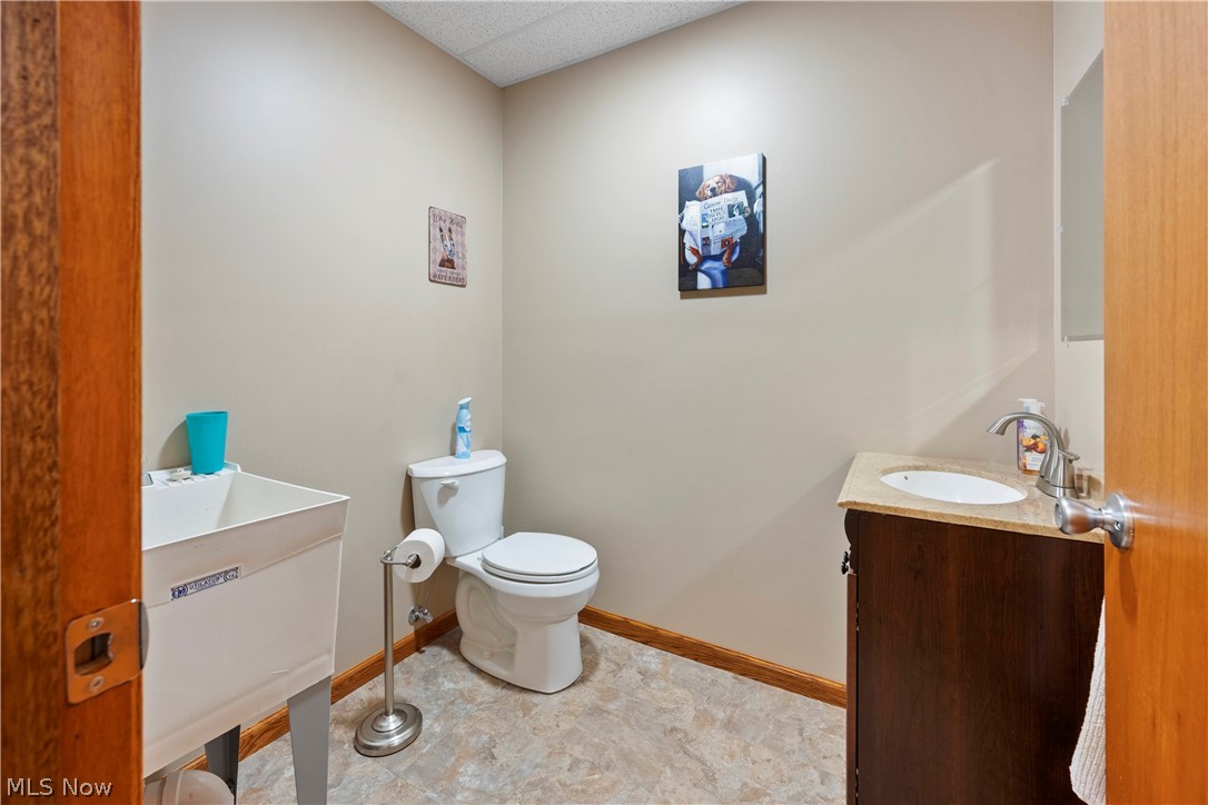 Westwood Estates - Residential