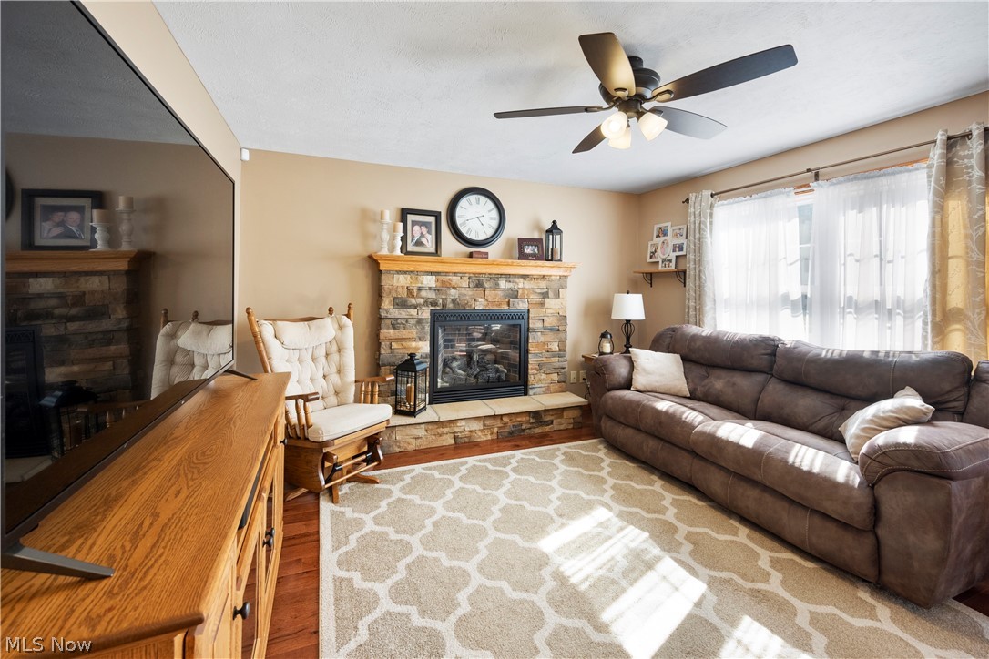 Westwood Estates - Residential