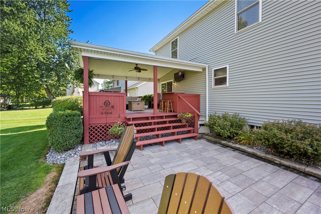 Westwood Estates - Residential