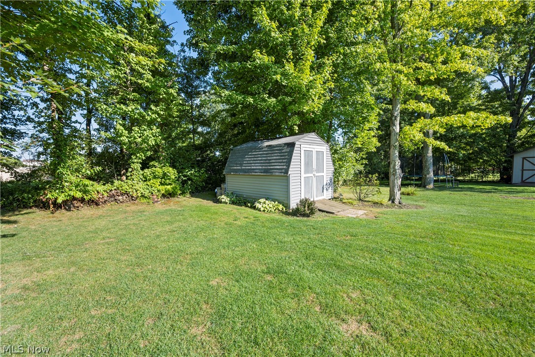 Westwood Estates - Residential