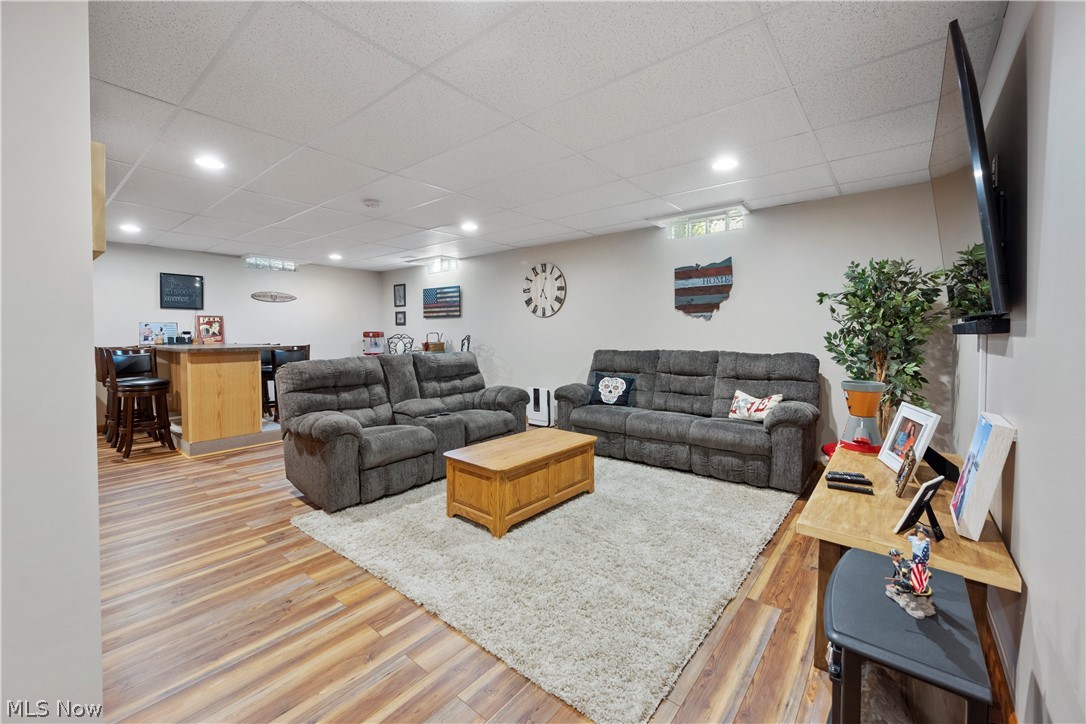 Westwood Estates - Residential