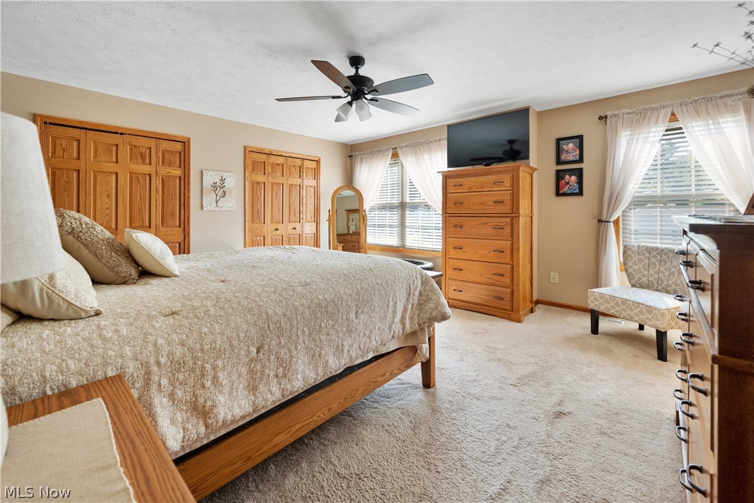 Westwood Estates - Residential