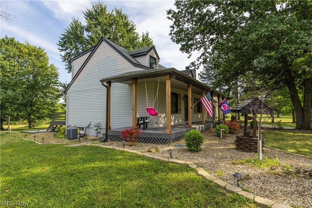 7037 Ryan Road