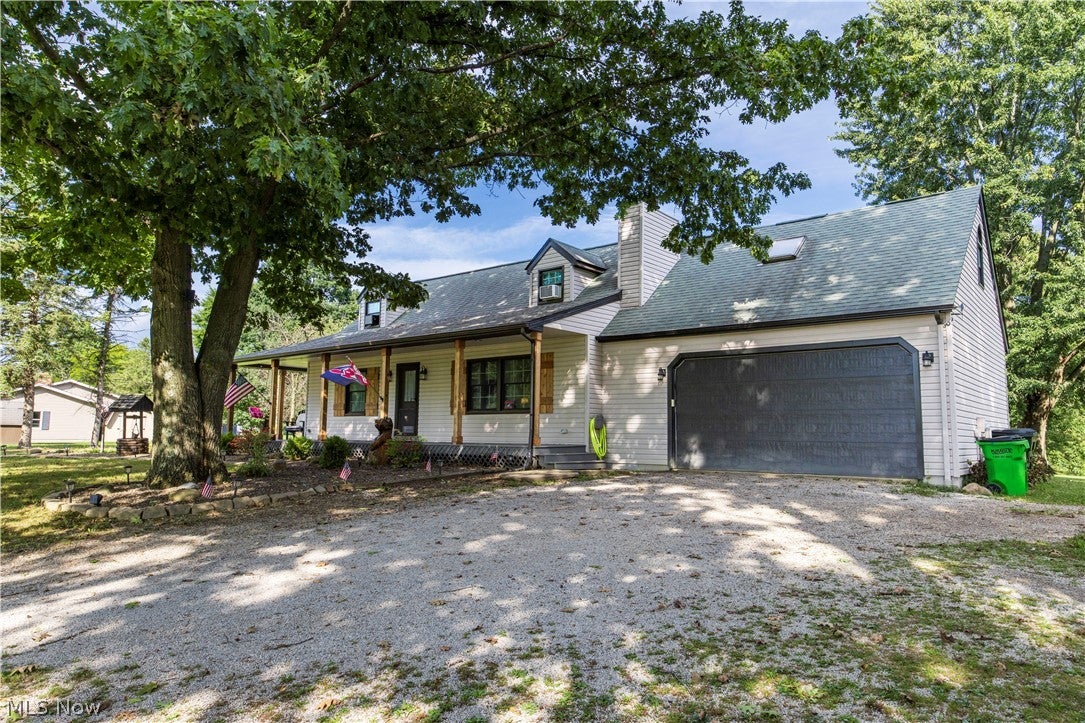 7037 Ryan Road