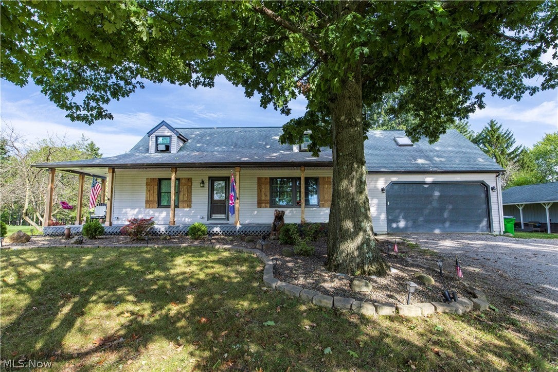 7037 Ryan Road