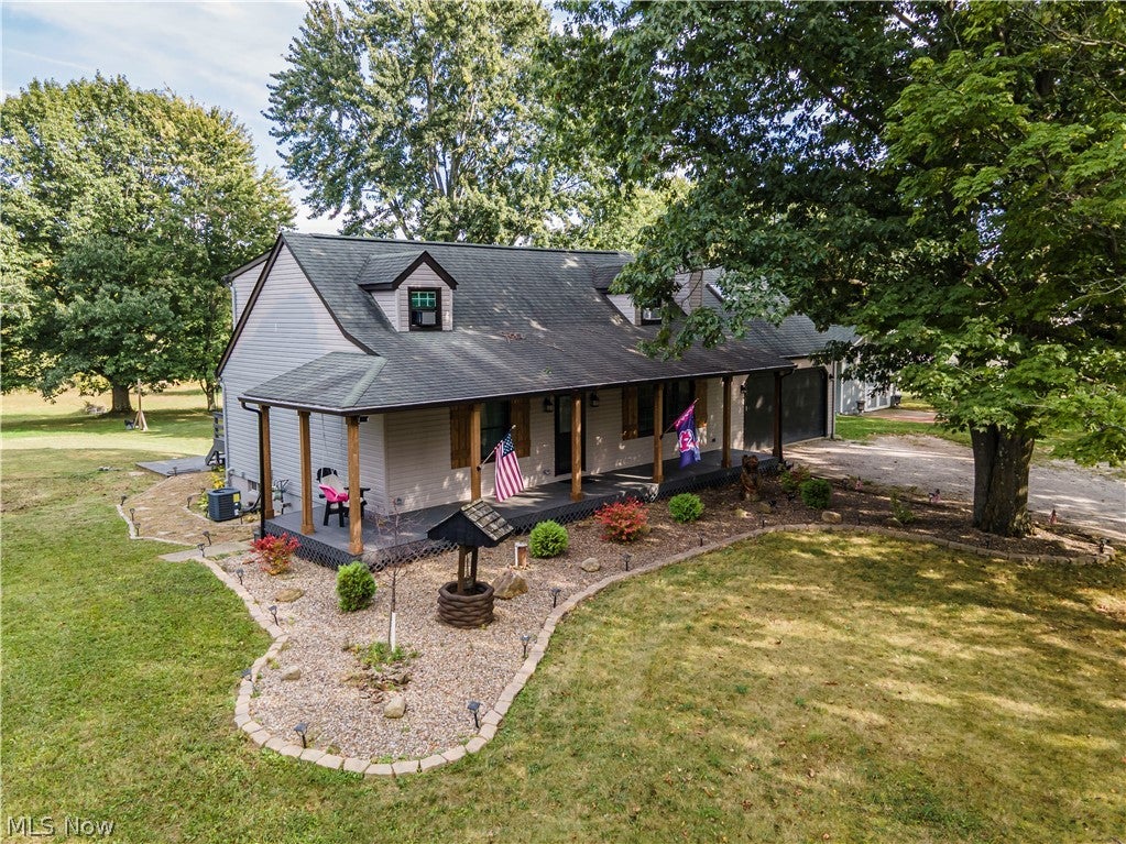 7037 Ryan Road