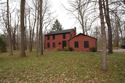 Photo for 1050 Barlow Road