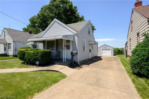 Featured picture for the property 5046690