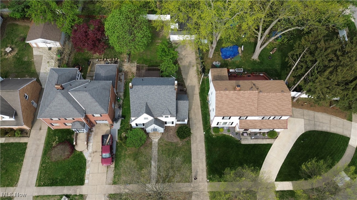 1914 Seneca Road, Euclid, Ohio image 30