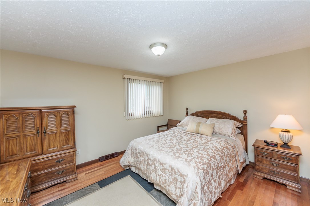5761 Goodman Circle, North Royalton, Ohio image 42