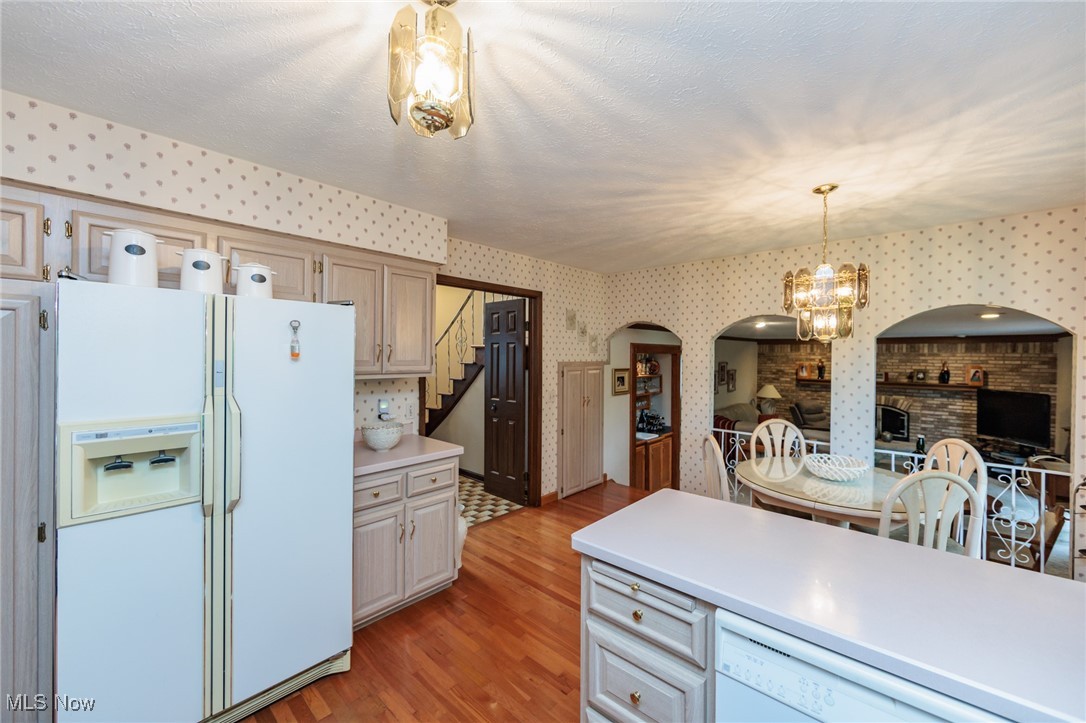 5761 Goodman Circle, North Royalton, Ohio image 22