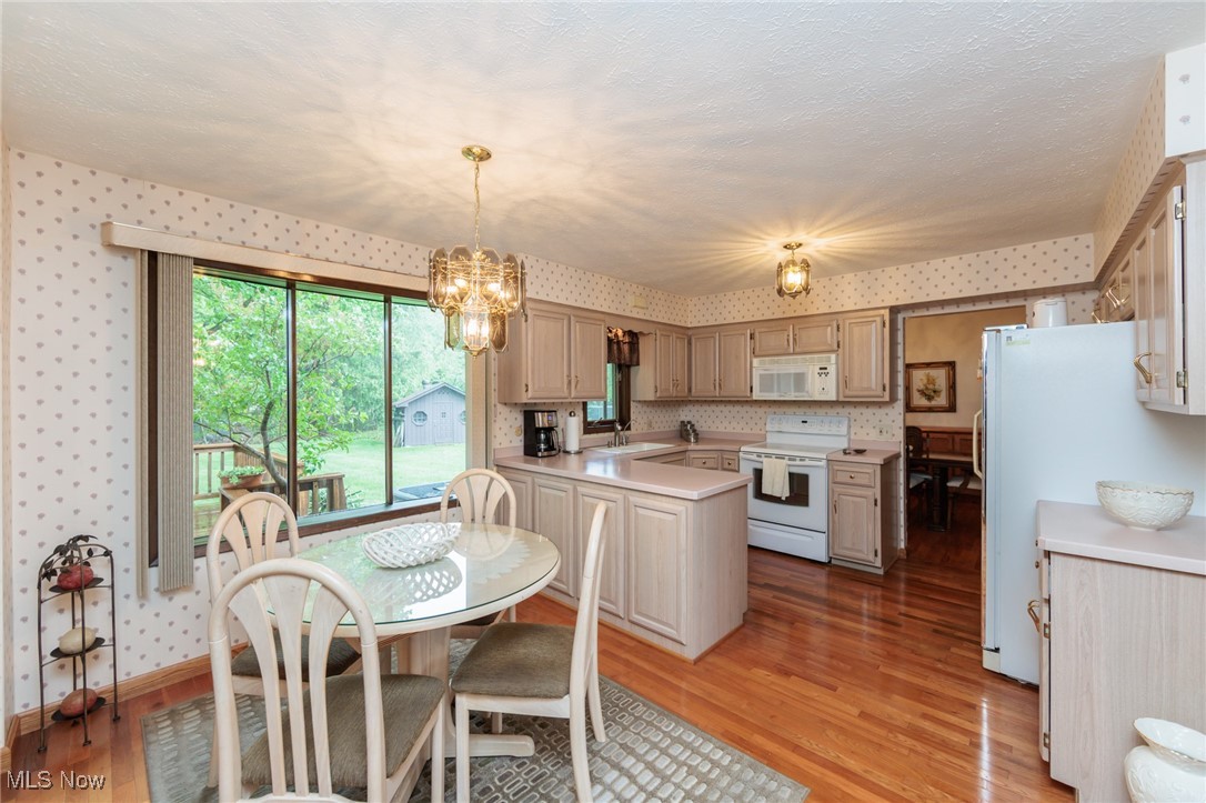 5761 Goodman Circle, North Royalton, Ohio image 16