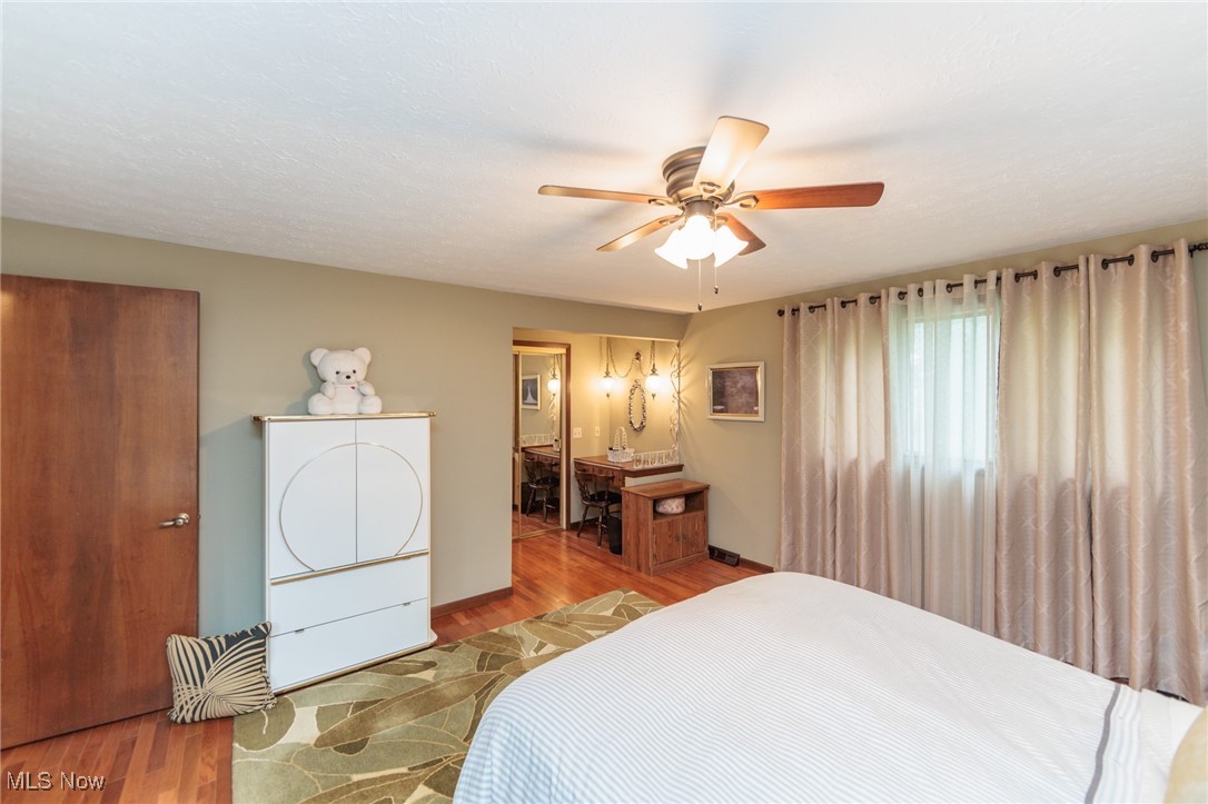 5761 Goodman Circle, North Royalton, Ohio image 47