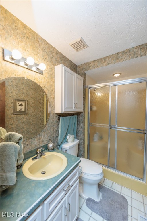 5761 Goodman Circle, North Royalton, Ohio image 30