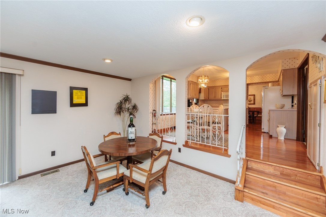 5761 Goodman Circle, North Royalton, Ohio image 24