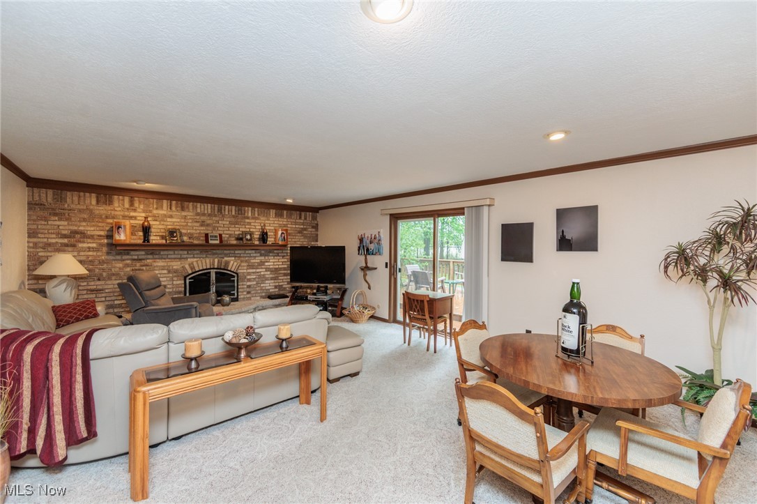 5761 Goodman Circle, North Royalton, Ohio image 23