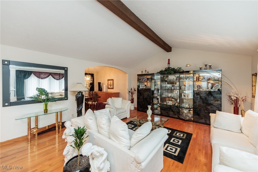 5761 Goodman Circle, North Royalton, Ohio image 11