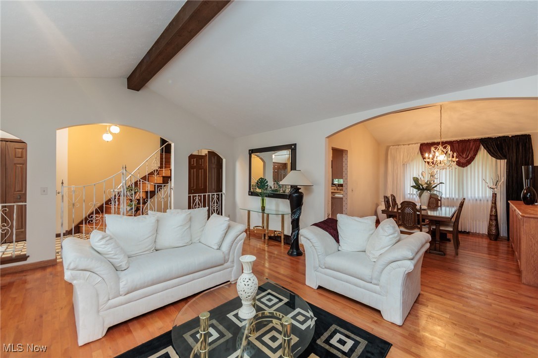 5761 Goodman Circle, North Royalton, Ohio image 12