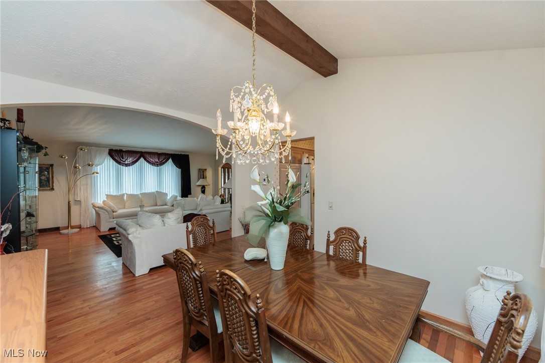 5761 Goodman Circle, North Royalton, Ohio image 15