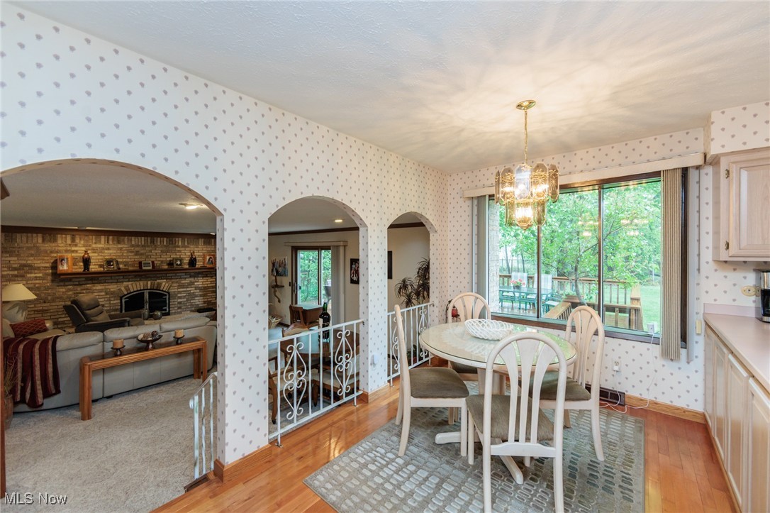 5761 Goodman Circle, North Royalton, Ohio image 18