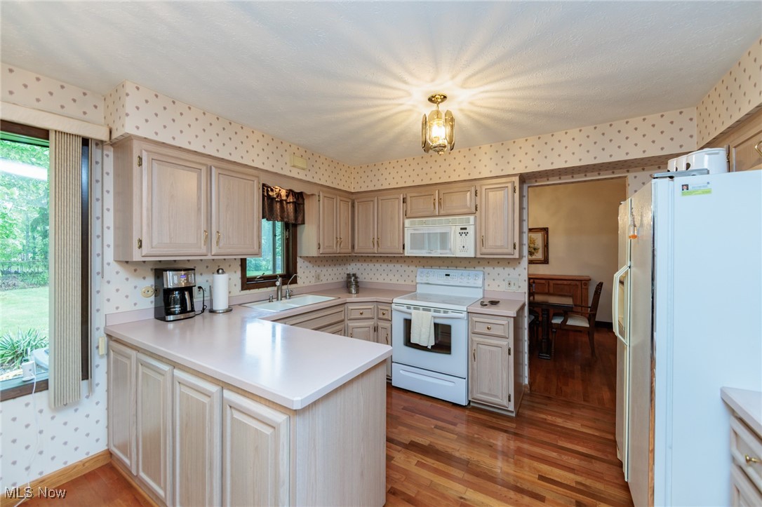 5761 Goodman Circle, North Royalton, Ohio image 19