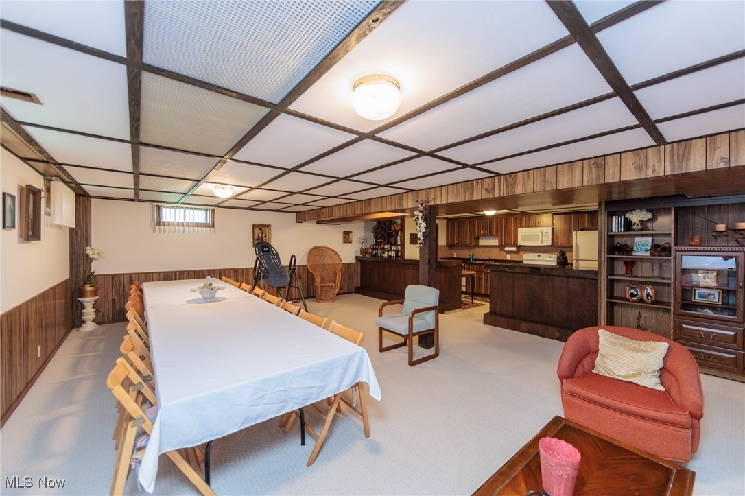 5761 Goodman Circle, North Royalton, Ohio image 32