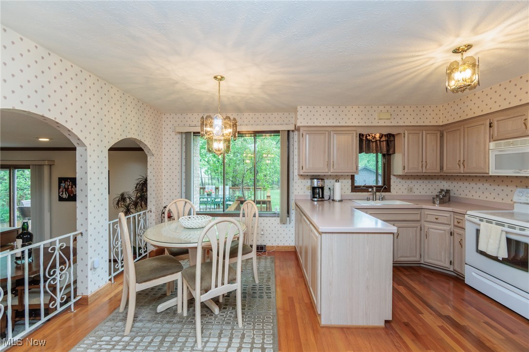 5761 Goodman Circle, North Royalton, Ohio image 17
