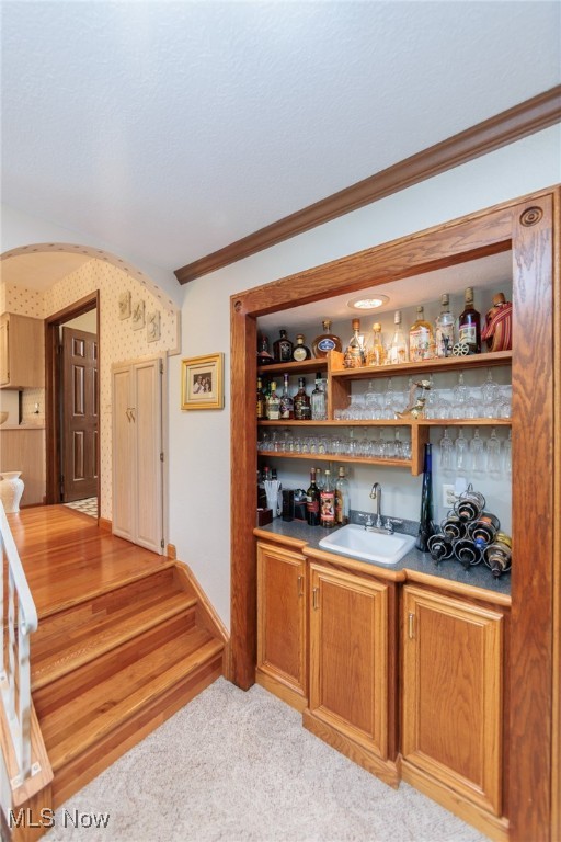 5761 Goodman Circle, North Royalton, Ohio image 25