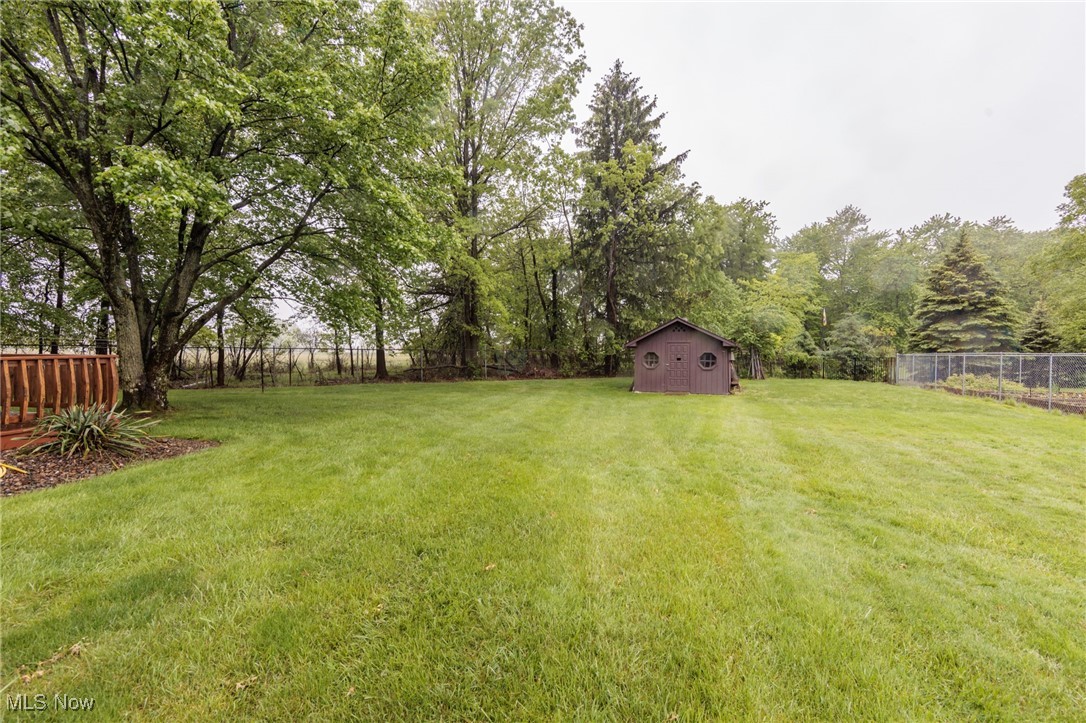 5761 Goodman Circle, North Royalton, Ohio image 2