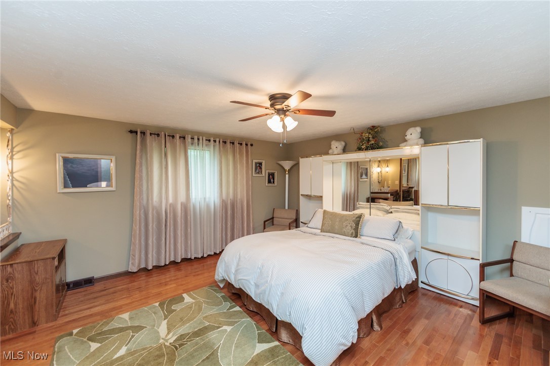 5761 Goodman Circle, North Royalton, Ohio image 45