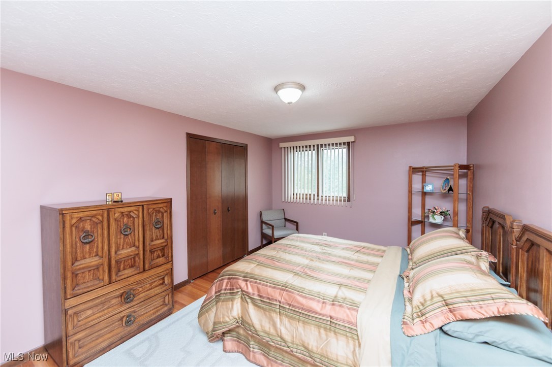 5761 Goodman Circle, North Royalton, Ohio image 39